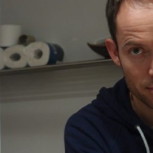 Profile photo of adminBS